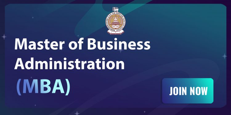 External Courses – Wayamba University of Sri Lanka