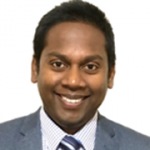 Head – Dept. of Horticulture & Landscape Gardening