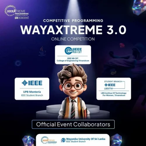 wayaextreme 3.0 (1)