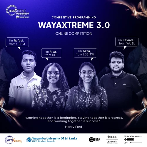 wayaxtreme3.0