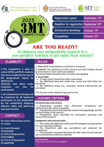 poster_3MT_WURC Final1~1